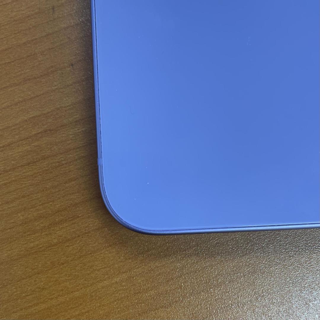 動作確認済み iPhone 12 128GB ID:M9934