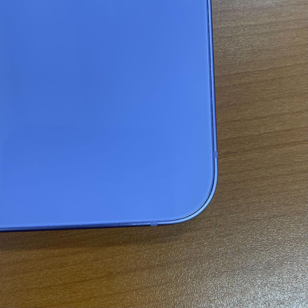 動作確認済み iPhone 12 128GB ID:M9934