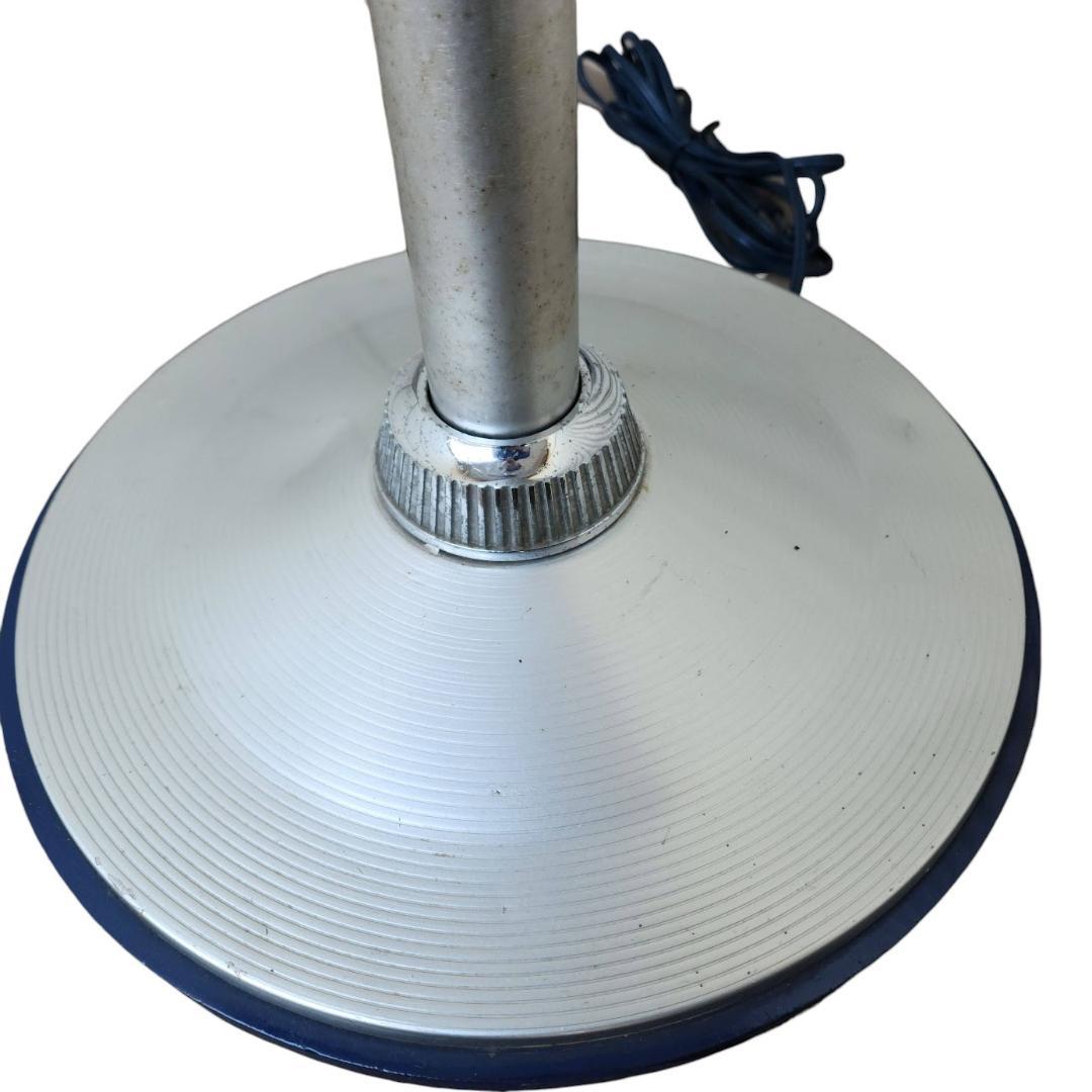 National ナショナル F-35VH 昭和レトロ 大型扇風機 動作品