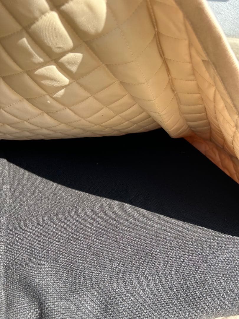 Bilcoast ビルコースト　STバーナーテーブル650ウォルナット