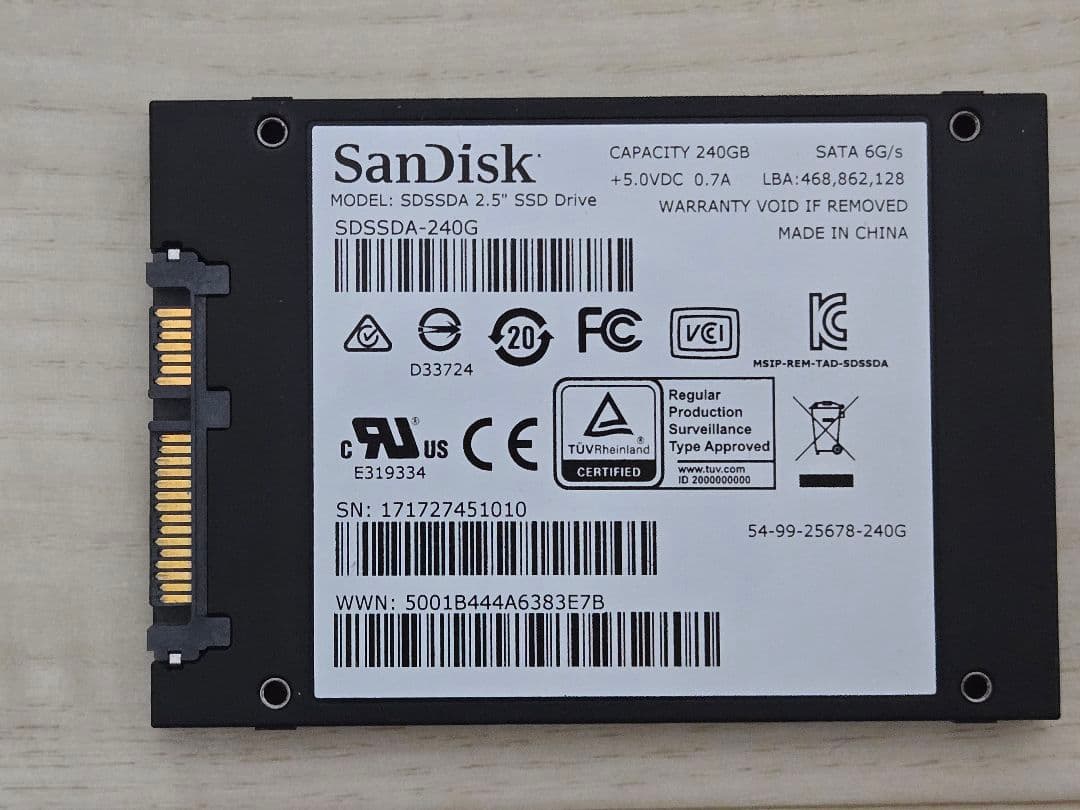 Intel 12700, 64GBメモリ, B660M PG4, 1200W電源