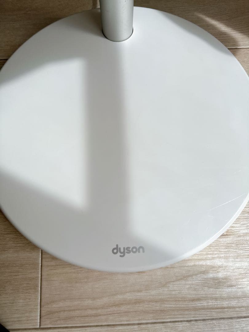 【掃除済】お値下げ中！ダイソン オムニグライド 純正スタンド