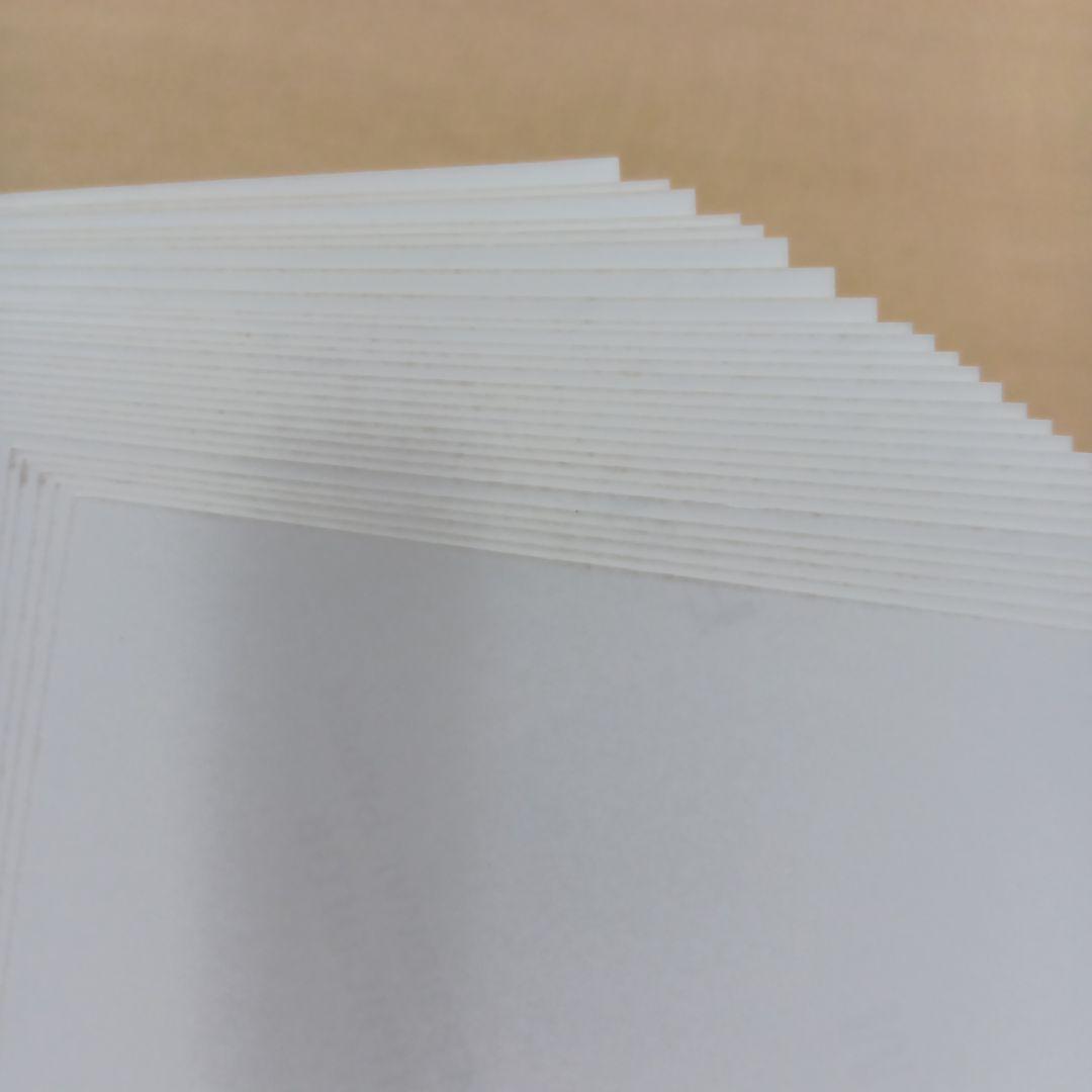 ❶ 櫻坂46 生写真 97枚 まとめ売り