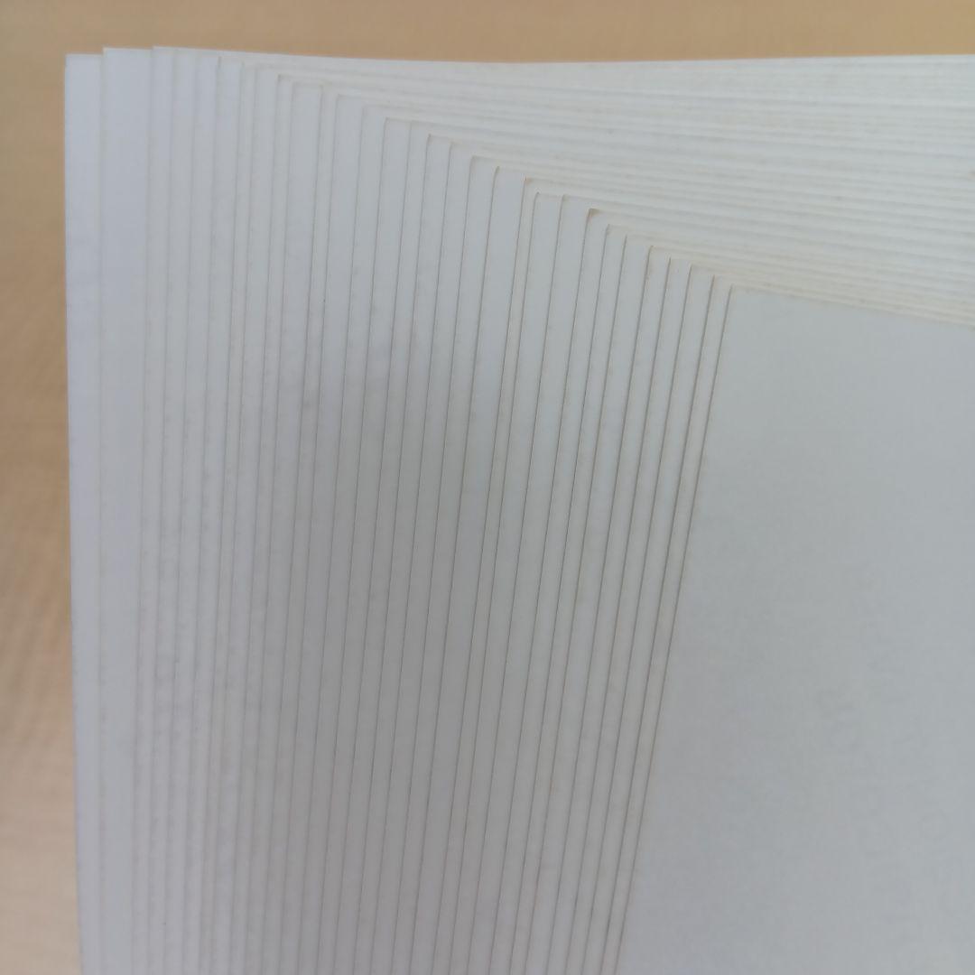 ❶ 櫻坂46 生写真 97枚 まとめ売り