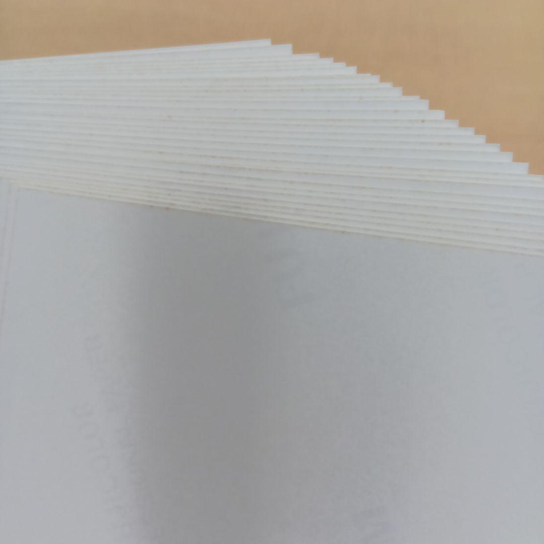 ❶ 櫻坂46 生写真 97枚 まとめ売り