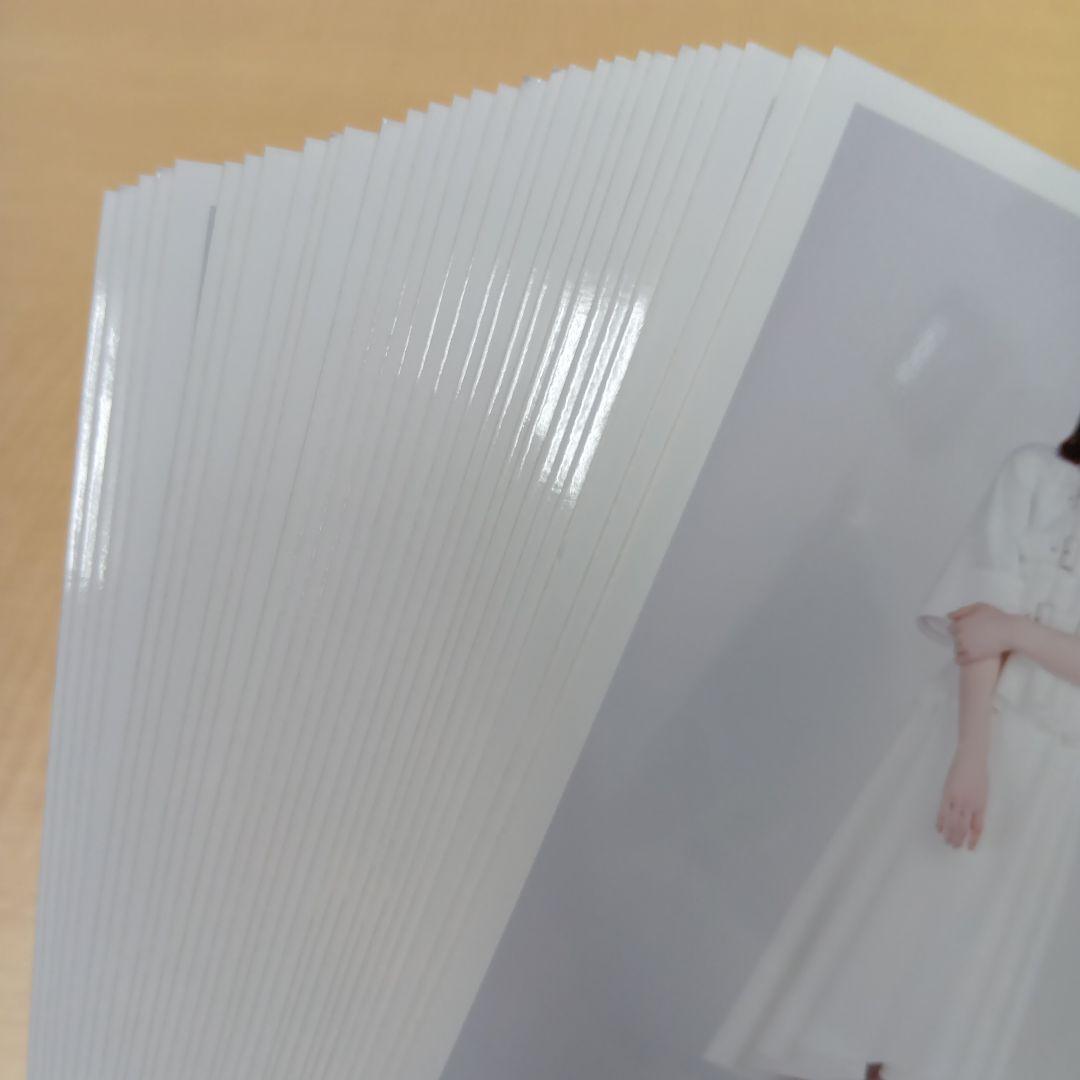 ❶ 櫻坂46 生写真 97枚 まとめ売り