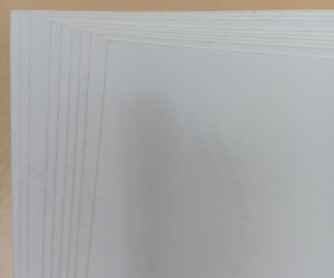 ❶ 櫻坂46 生写真 97枚 まとめ売り