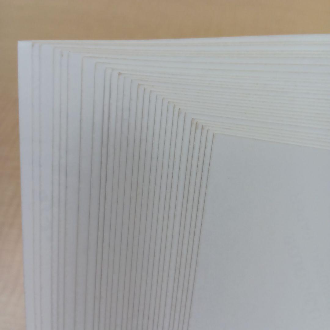 ❶ 櫻坂46 生写真 97枚 まとめ売り