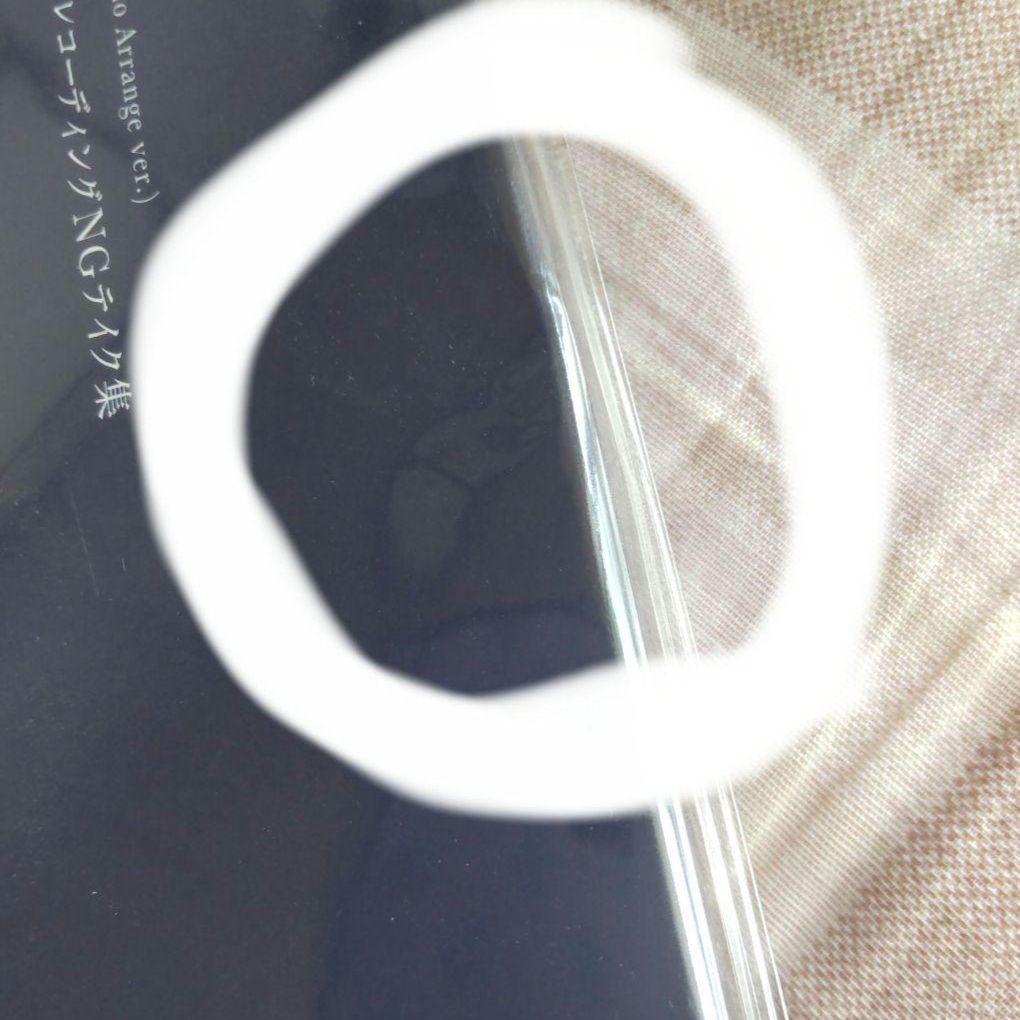 宝鐘マリン　水たまり　アクリルスタンド　CD セット　BlueJourney