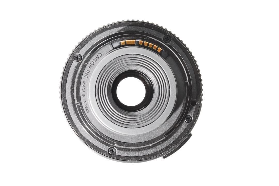 Canon EOS kiss x9i 一眼レフカメラ スマホ転送機能搭載