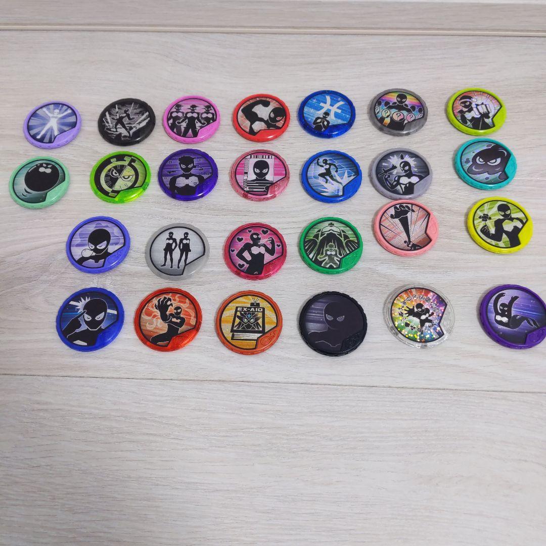 仮面ライダー　ブットバソウル