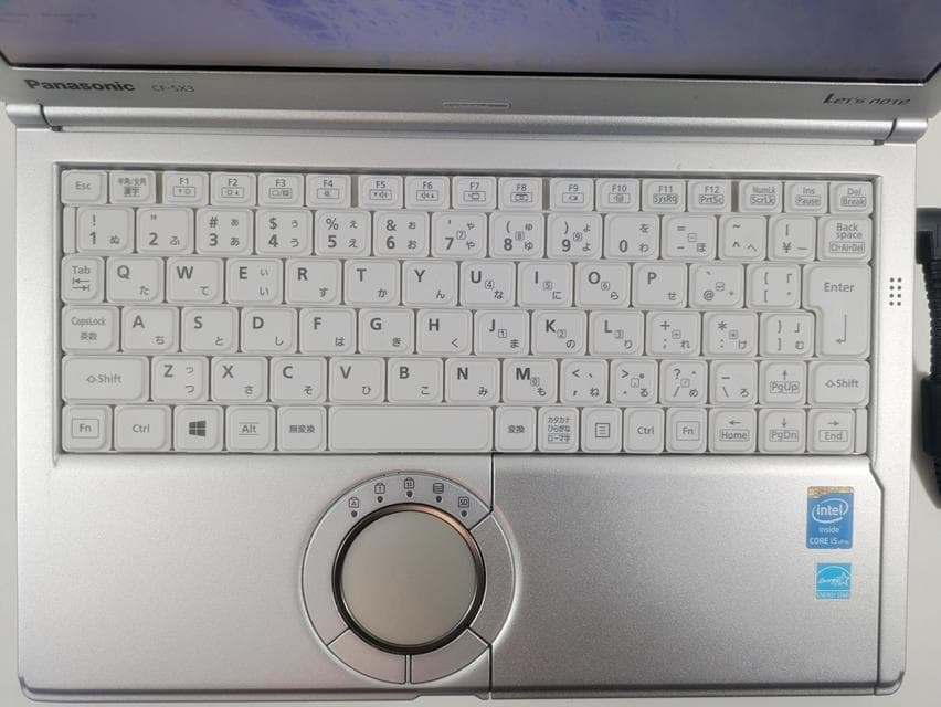 【高性能】i5✨Windows11✨初心者に✨すぐ使える✨小型ノートパソコン