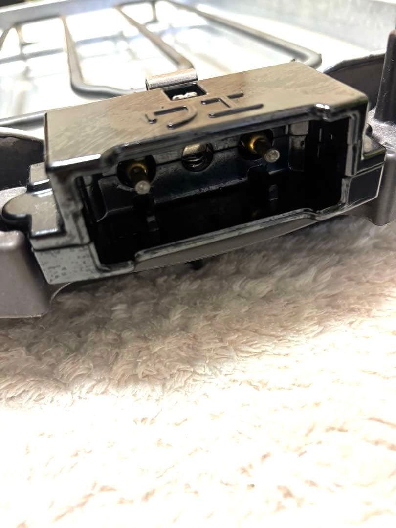 midoriさま専用象印ホットプレートセット　EA-GV35 17年製美品 鉄板