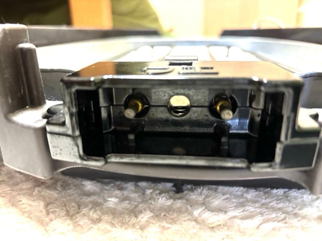 midoriさま専用象印ホットプレートセット　EA-GV35 17年製美品 鉄板