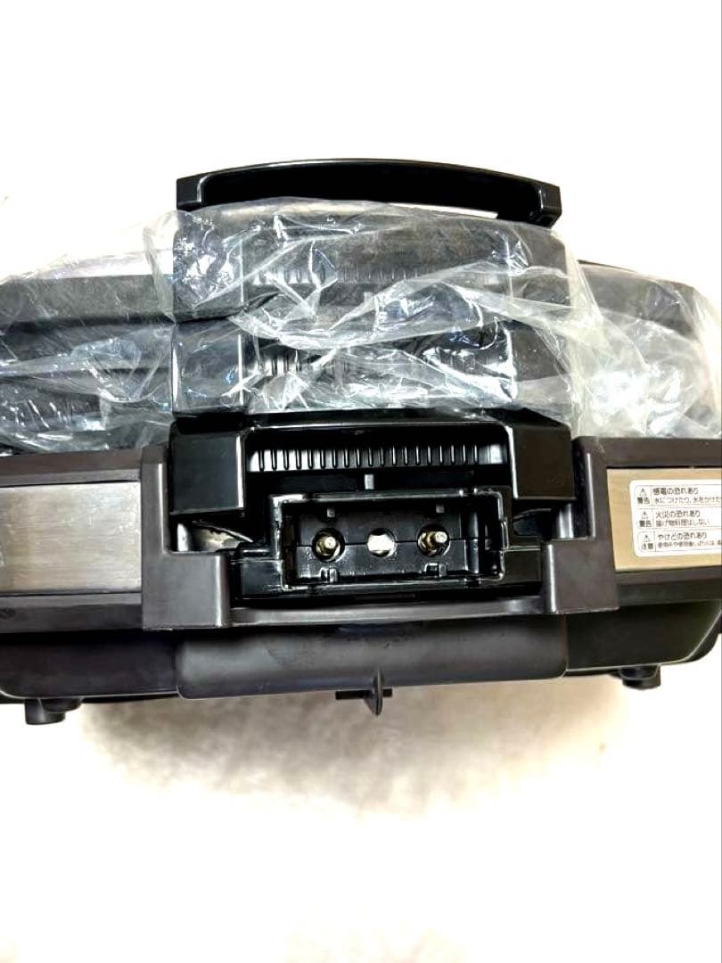 midoriさま専用象印ホットプレートセット　EA-GV35 17年製美品 鉄板