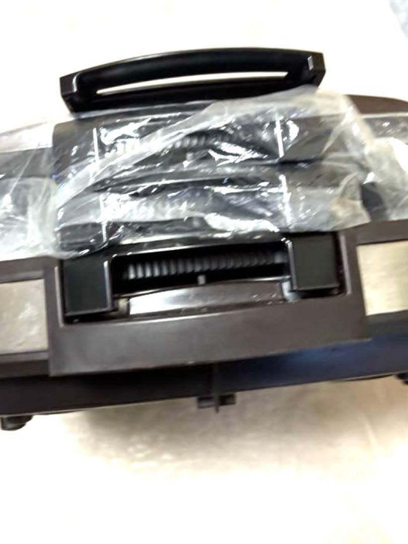 midoriさま専用象印ホットプレートセット　EA-GV35 17年製美品 鉄板