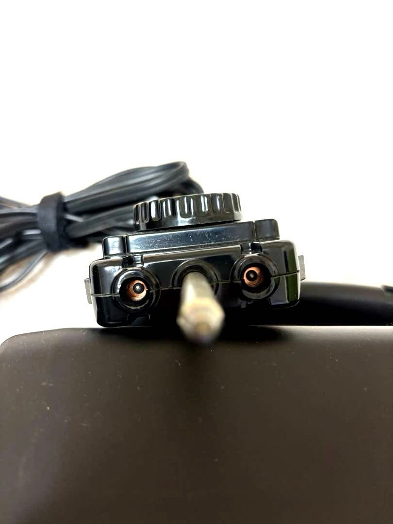 midoriさま専用象印ホットプレートセット　EA-GV35 17年製美品 鉄板