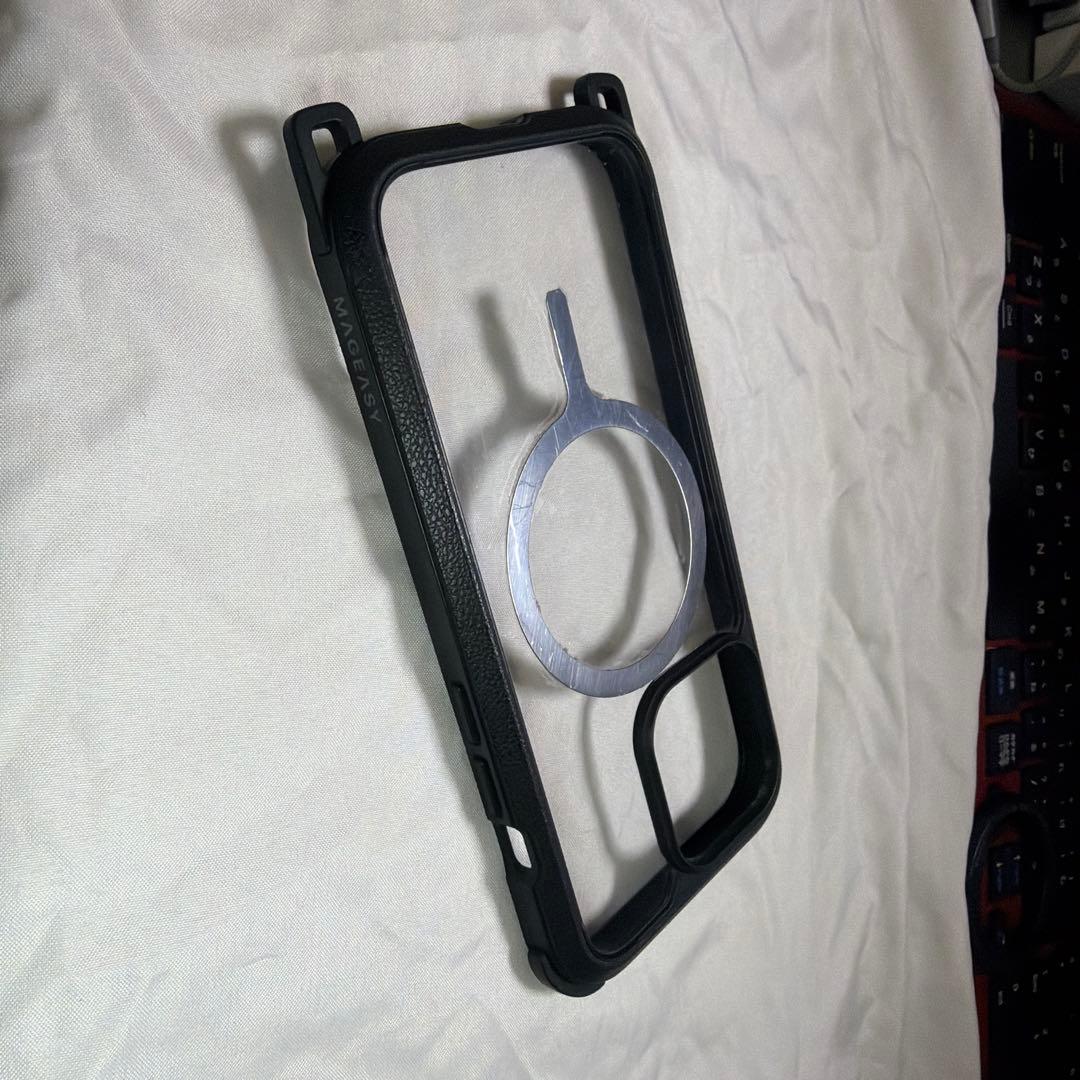 Apple iPhone 14 Pro パープル 本体