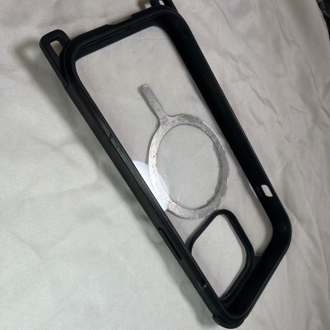 Apple iPhone 14 Pro パープル 本体