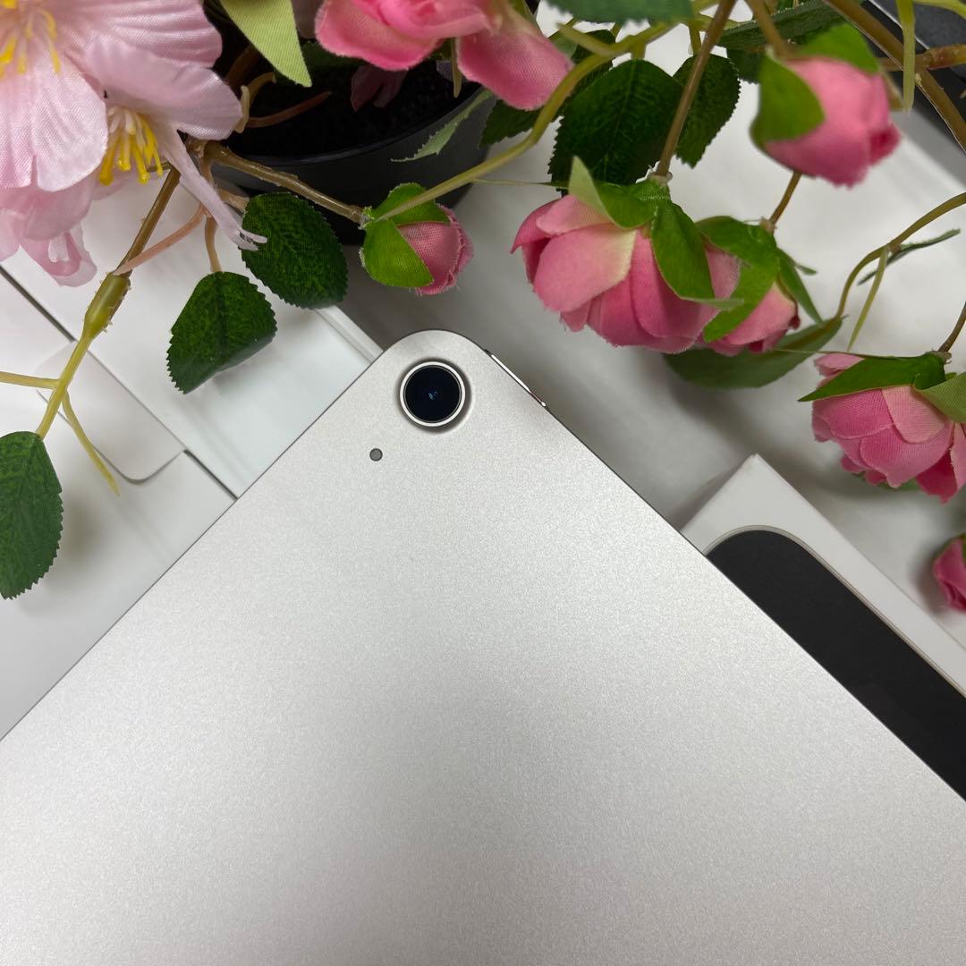 iPad Air 第5世代 64GB WiFi