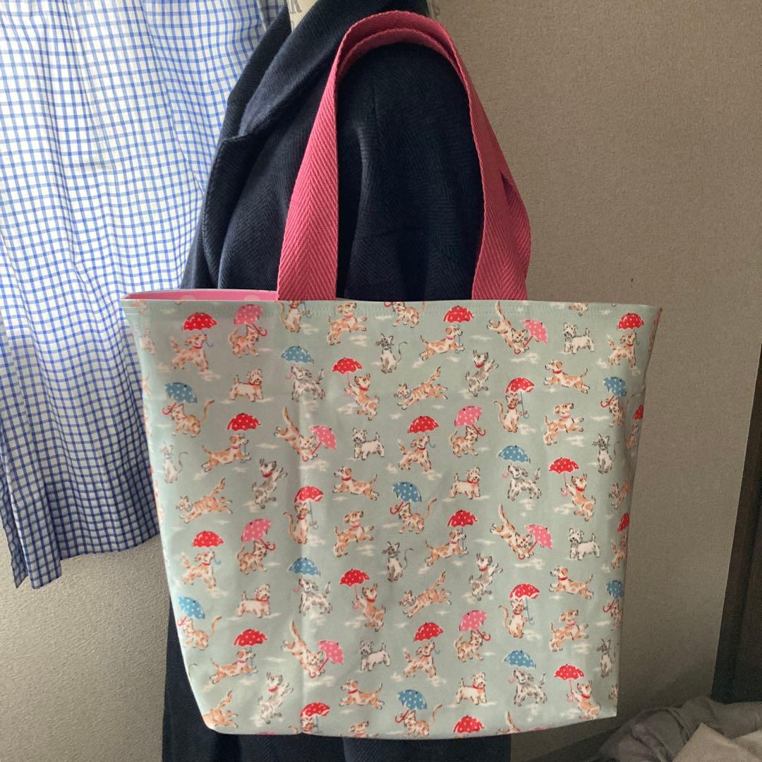 KANA様　キャスキッドソンハンドメイド