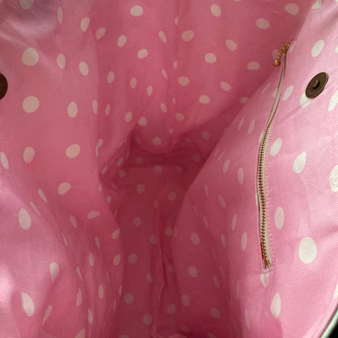 KANA様　キャスキッドソンハンドメイド