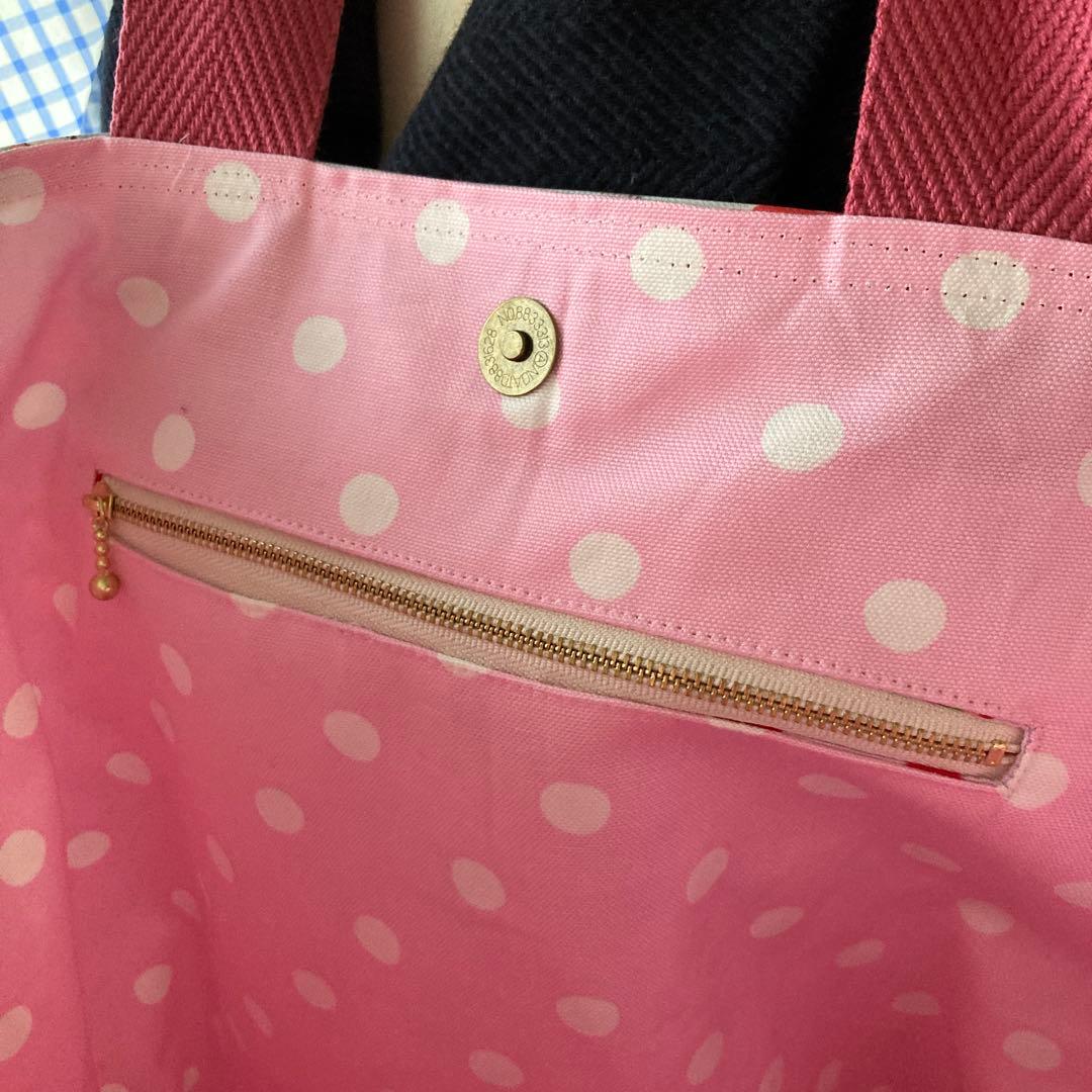 KANA様　キャスキッドソンハンドメイド