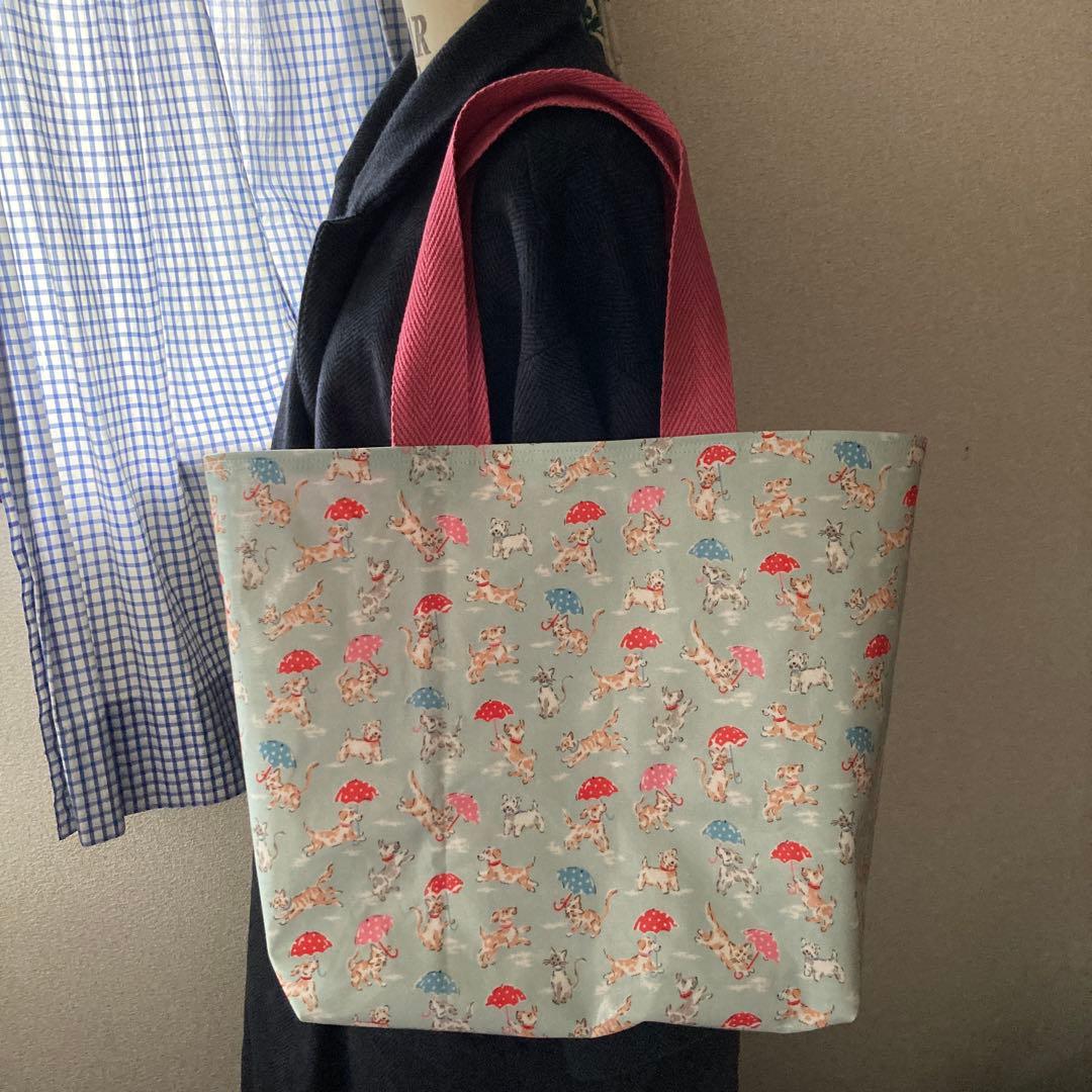 KANA様　キャスキッドソンハンドメイド