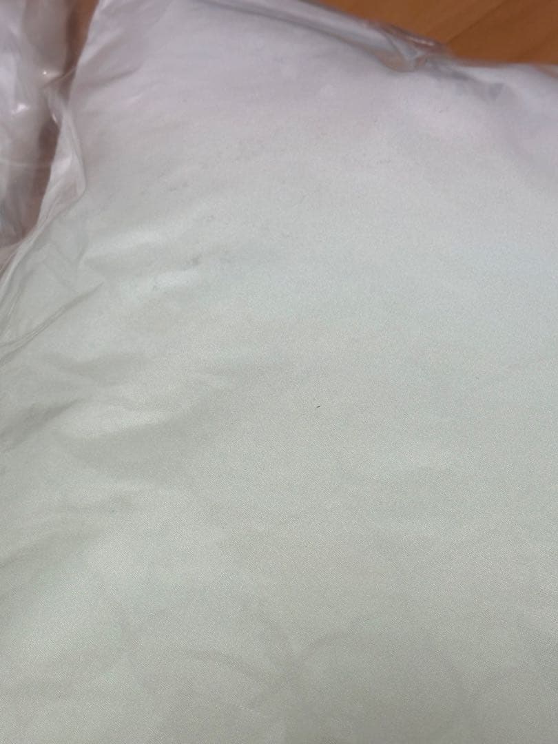 原神 GiGO ロングクッション カーヴェ アルハイゼン