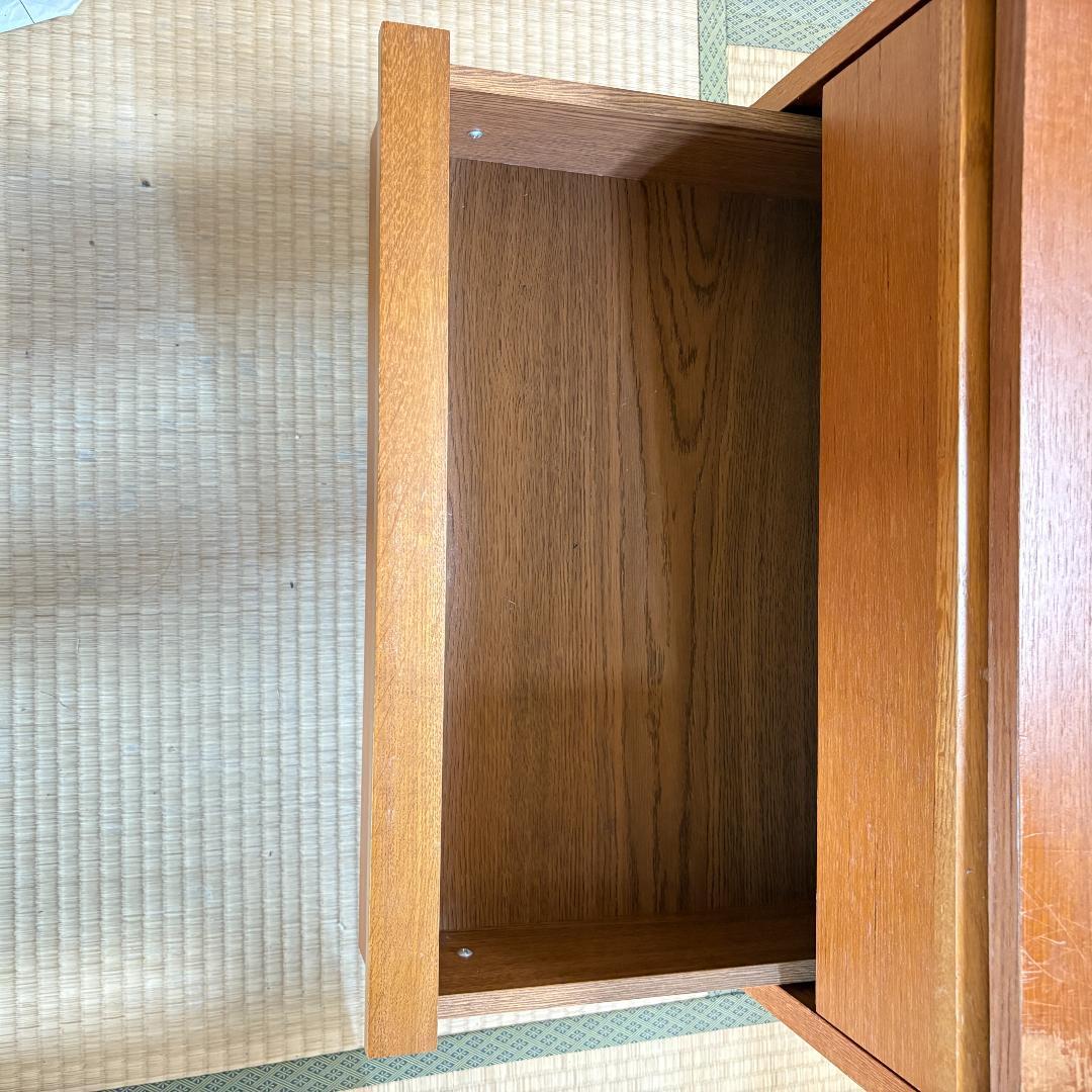 unico（ウニコ）ALBERO（アルベロ）シリーズ