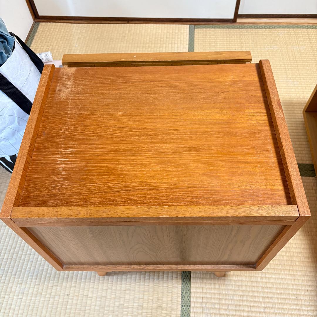 unico（ウニコ）ALBERO（アルベロ）シリーズ