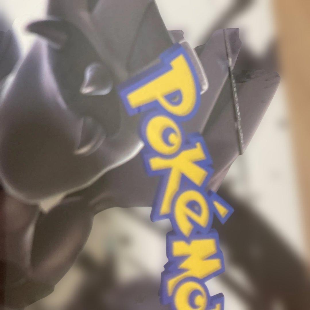 ポケモンカード3点　未開封　ブラックボルト　ムニキスゼロ　ドリームex Box