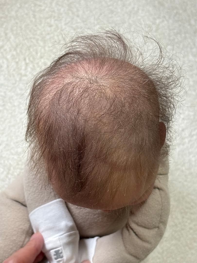 リボーンドール　希少delilahキット 2ndオーナー募集