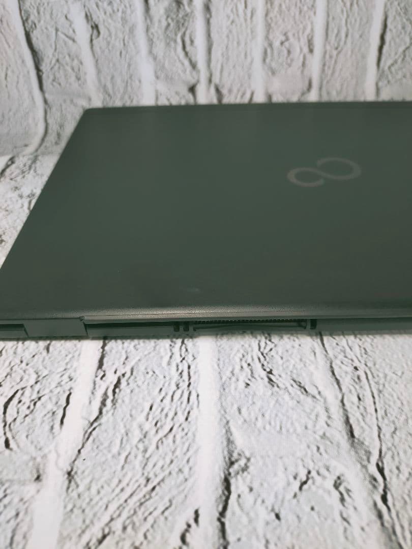 Windowsノート本体 LIFEBOOK U9310/E Core i5 10310U 1.70GHz