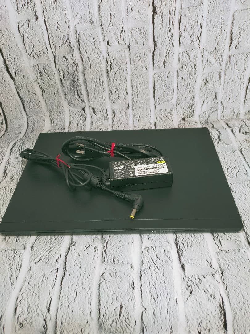 Windowsノート本体 LIFEBOOK U9310/E Core i5 10310U 1.70GHz