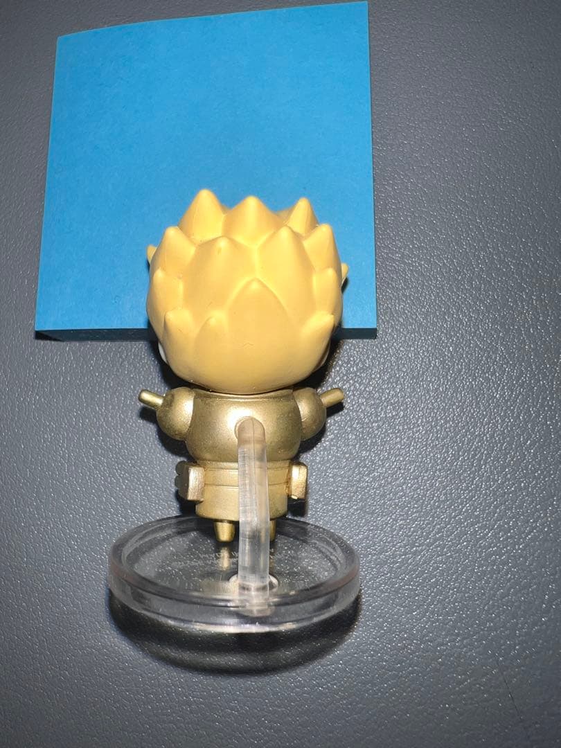 マンガで分かる!FGOフィギュア コンプリートセット