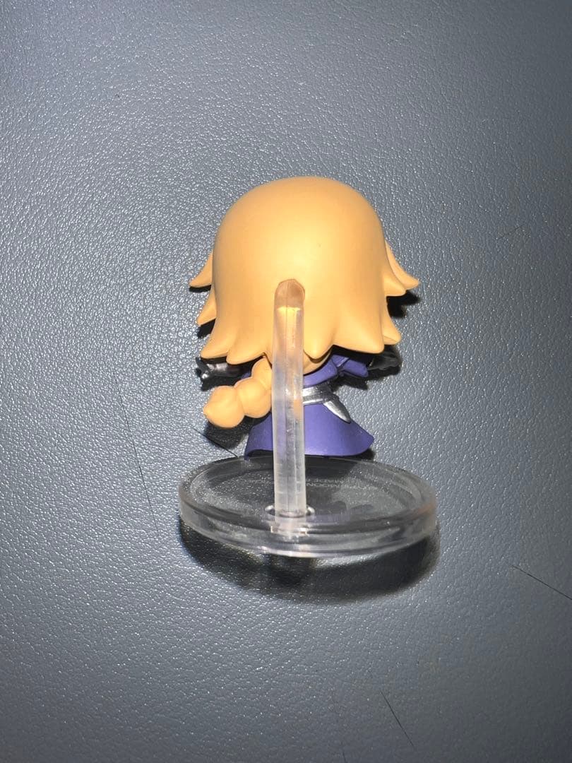 マンガで分かる!FGOフィギュア コンプリートセット