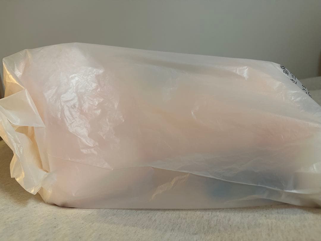 straykids スキズ スンミンPuppyM パピーム メンプロ ぬいぐるみ