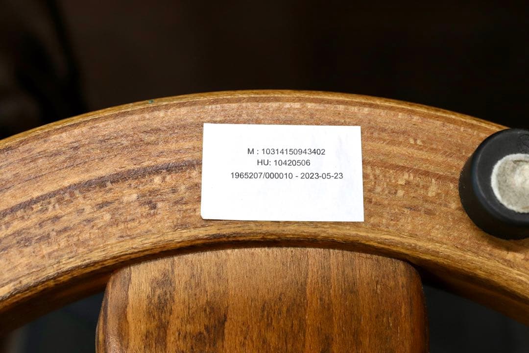 GMIK419A○EKORNES / エコーネス Reno レノ ストレスレスチ