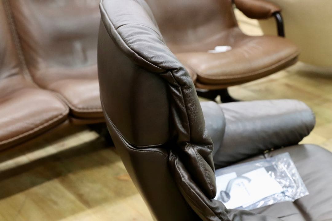 GMIK419A○EKORNES / エコーネス Reno レノ ストレスレスチ