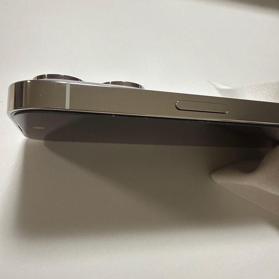 iPhone 14pro 本体　値下げ考えます。コメントに記入ください
