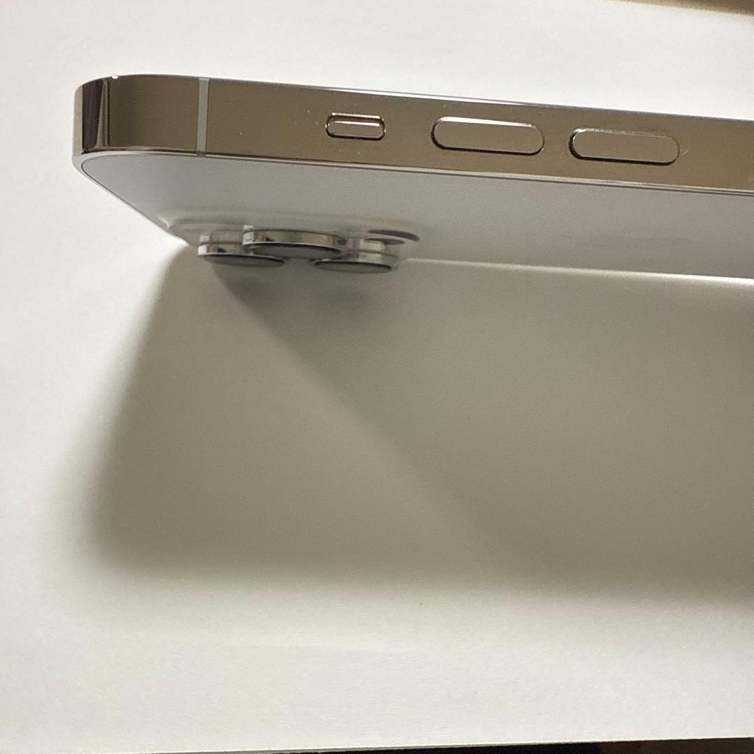 iPhone 14pro 本体　値下げ考えます。コメントに記入ください
