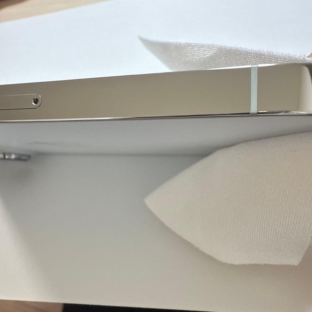 iPhone 14pro 本体　値下げ考えます。コメントに記入ください