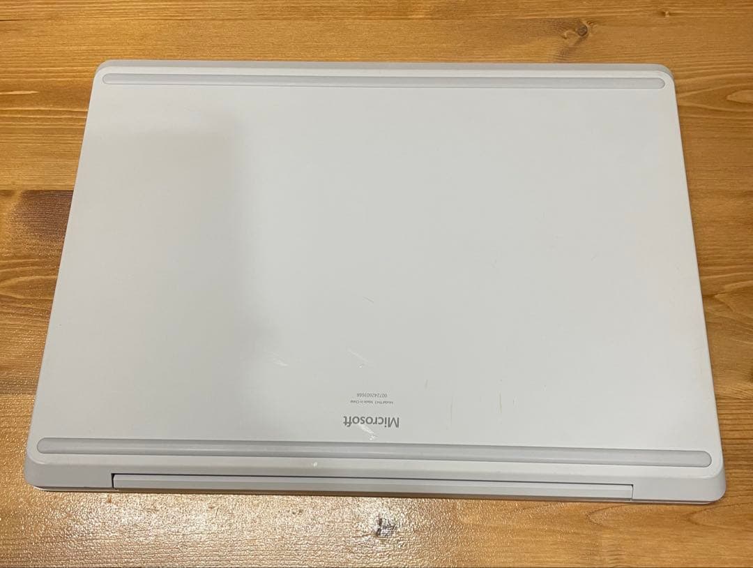 専用　ノートパソコン