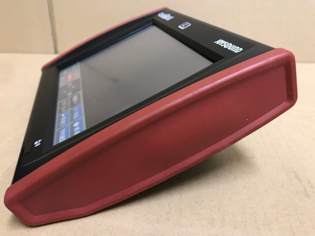 う5★訳あり★JR-300BKセット（LKS-01（D）設定）