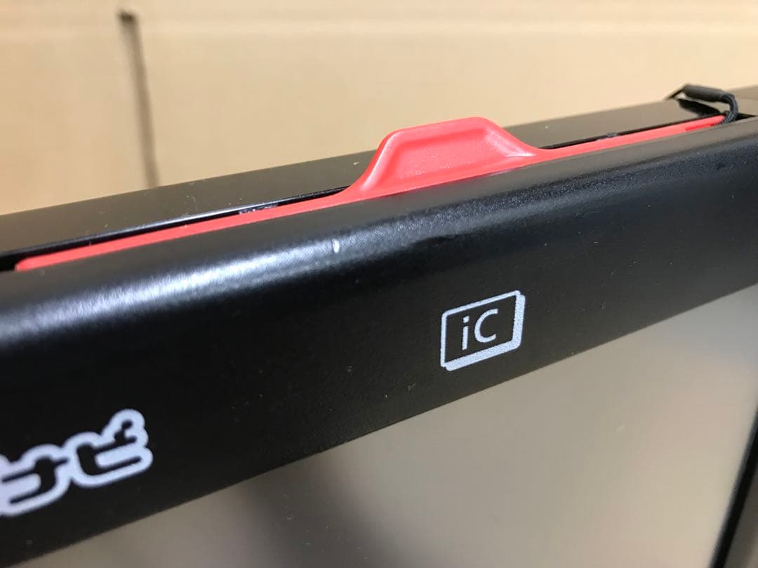 う5★訳あり★JR-300BKセット（LKS-01（D）設定）