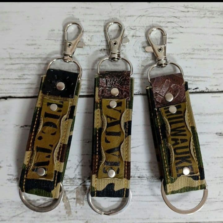 ◌。˚✩キキララ◌。˚✩