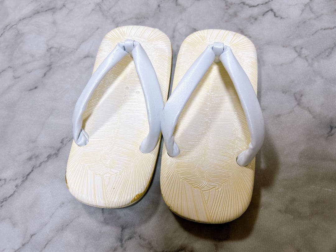 豪華刺繍入り花うさぎブランド♡七五三　5歳　男の子　紫　パープル　ゴールド