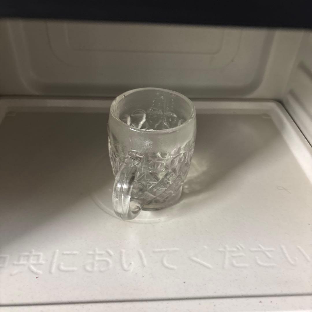 日立過熱水蒸気HITACHI MRO-S8Y オーブンレンジ