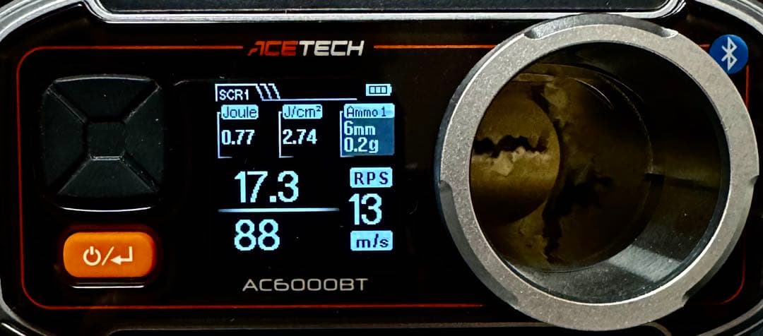 東京マルイ ナイツSR-16 M4 FET搭載 スタンダード 電動ガン